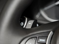 讴歌RDX（进口） 2013款 3.0L 自动 精英版