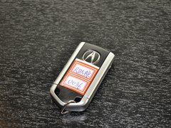 讴歌RDX（进口） 2013款 3.0L 自动 精英版