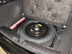 讴歌RDX（进口） 2013款 3.0L 自动 精英版