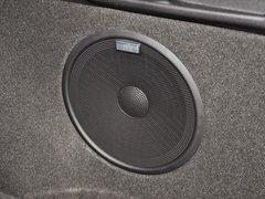 讴歌RDX（进口） 2013款 3.0L 自动 精英版