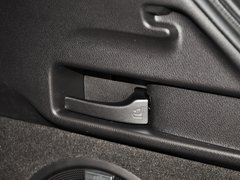 讴歌RDX（进口） 2013款 3.0L 自动 精英版