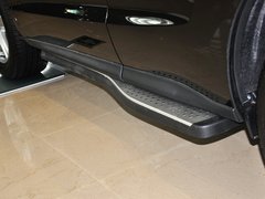 讴歌RDX（进口） 2013款 3.0L 自动 精英版