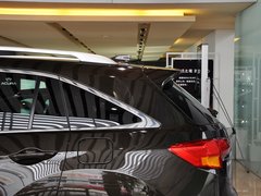 讴歌RDX（进口） 2013款 3.0L 自动 精英版
