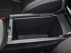 讴歌RDX（进口） 2013款 3.0L 自动 精英版