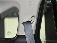 讴歌RDX（进口） 2013款 3.0L 自动 精英版