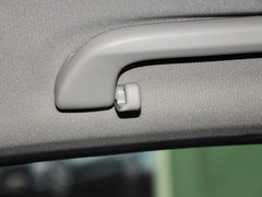 讴歌RDX（进口） 2013款 3.0L 自动 精英版