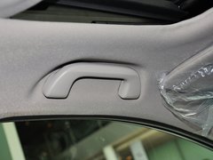讴歌RDX（进口） 2013款 3.0L 自动 精英版