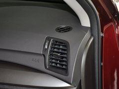讴歌RDX（进口） 2013款 3.0L 自动 精英版