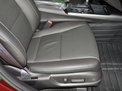 讴歌RDX（进口） 2013款 3.0L 自动 精英版