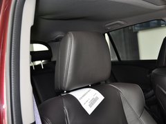 讴歌RDX（进口） 2013款 3.0L 自动 精英版