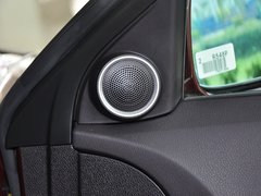 讴歌RDX（进口） 2013款 3.0L 自动 精英版