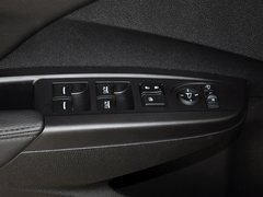 讴歌RDX（进口） 2013款 3.0L 自动 精英版