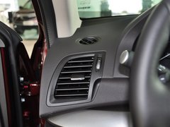 讴歌RDX（进口） 2013款 3.0L 自动 精英版