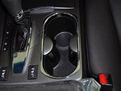 讴歌RDX（进口） 2013款 3.0L 自动 精英版