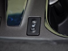 讴歌RDX（进口） 2013款 3.0L 自动 精英版