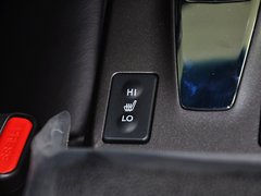 讴歌RDX（进口） 2013款 3.0L 自动 精英版