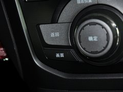 讴歌RDX（进口） 2013款 3.0L 自动 精英版