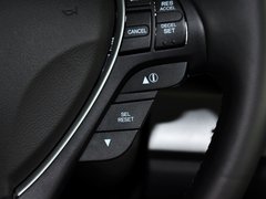 讴歌RDX（进口） 2013款 3.0L 自动 精英版