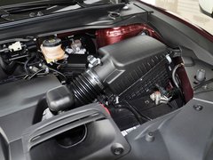 讴歌RDX（进口） 2013款 3.0L 自动 精英版