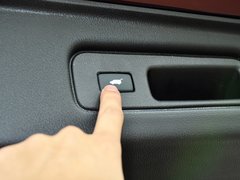 讴歌RDX（进口） 2013款 3.0L 自动 精英版