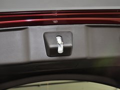 讴歌RDX（进口） 2013款 3.0L 自动 精英版