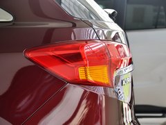 讴歌RDX（进口） 2013款 3.0L 自动 精英版