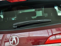 讴歌RDX（进口） 2013款 3.0L 自动 精英版