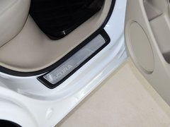 讴歌RDX（进口） 2013款 3.0L 自动 精英版