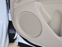 讴歌RDX（进口） 2013款 3.0L 自动 精英版