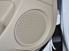 讴歌RDX（进口） 2013款 3.0L 自动 精英版