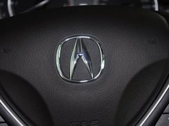 讴歌RDX（进口） 2013款 3.0L 自动 精英版