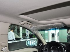 讴歌RDX（进口） 2013款 3.0L 自动 精英版