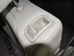 讴歌RDX（进口） 2013款 3.0L 自动 精英版