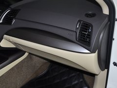 讴歌RDX（进口） 2013款 3.0L 自动 精英版