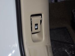 讴歌RDX（进口） 2013款 3.0L 自动 精英版