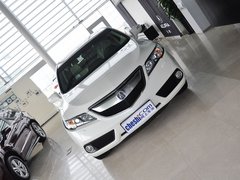 讴歌RDX（进口） 2013款 3.0L 自动 精英版