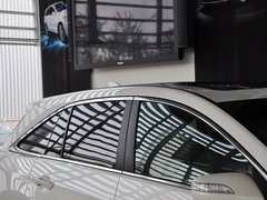 讴歌RDX（进口） 2013款 3.0L 自动 精英版