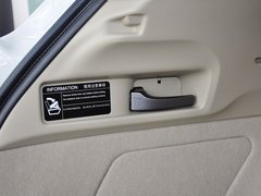 讴歌RDX（进口） 2013款 3.0L 自动 精英版