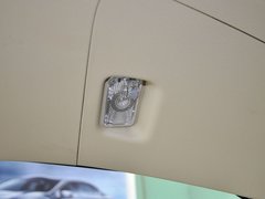 讴歌RDX（进口） 2013款 3.0L 自动 精英版