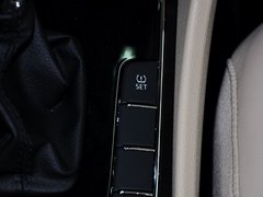 帕萨特 2013款 1.8TSI DSG 政府采购版