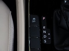 帕萨特 2013款 1.8TSI DSG 政府采购版