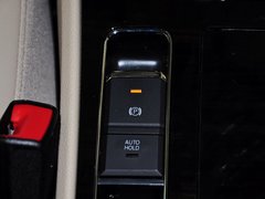 帕萨特 2013款 1.8TSI DSG 政府采购版