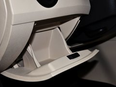 帕萨特 2013款 1.8TSI DSG 政府采购版