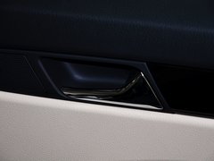 帕萨特 2013款 1.8TSI DSG 政府采购版