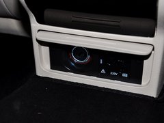 帕萨特 2013款 1.8TSI DSG 政府采购版