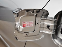 凌派 2013款 1.8L 自动 豪华版