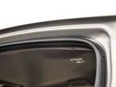 凌派 2013款 1.8L 自动 豪华版