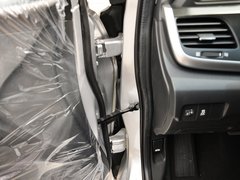 凌派 2013款 1.8L 自动 豪华版