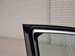 凌派 2013款 1.8L 自动 豪华版
