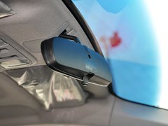 凌派 2013款 1.8L 自动 豪华版